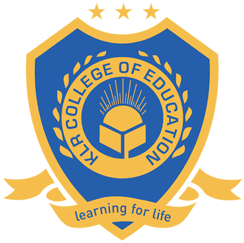 KLR College of Education